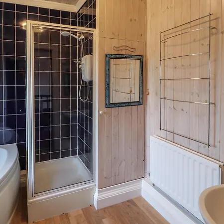 Holiday home Burnbank