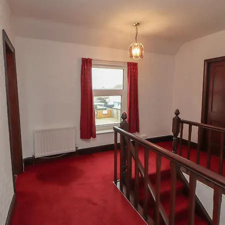 Burnbank Maryport