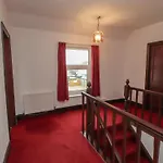 Burnbank Maryport