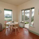 Burnbank Tatil Evi Maryport
