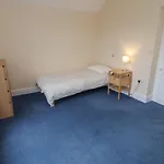 Tatil Evi Burnbank Maryport