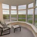 Tatil Evi Burnbank Maryport