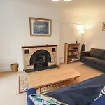Tatil Evi Burnbank *