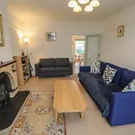 Burnbank Tatil Evi Maryport