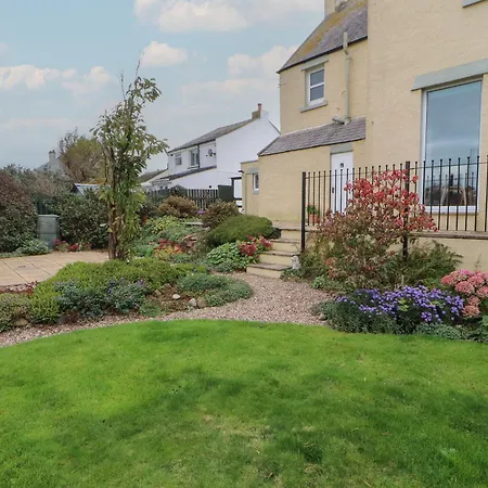 Burnbank Maryport