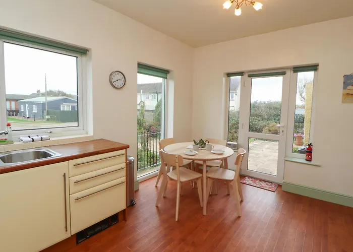 Burnbank 玛丽波特