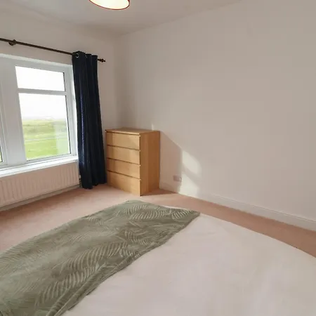 Holiday home Burnbank *