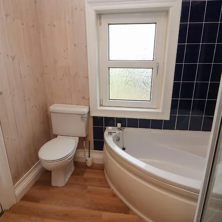 Holiday home Burnbank